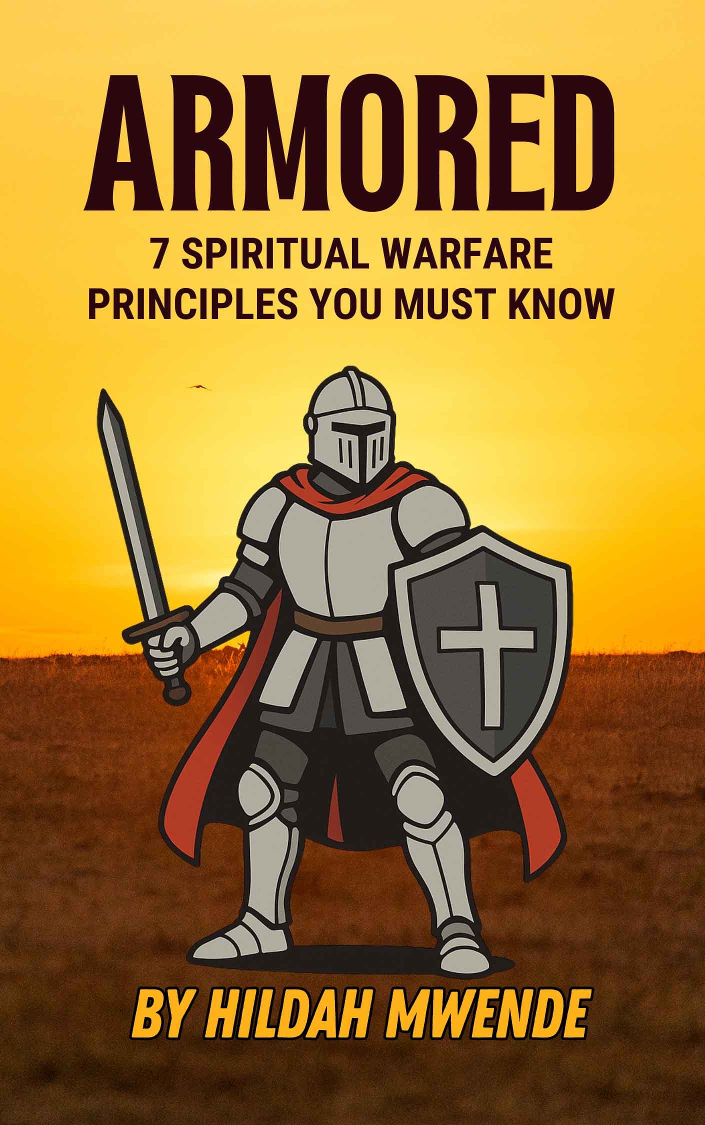 ARMORED-7-Spiritual-Warfare-Principles-You-Must-Know-Featured-Image-Vertical