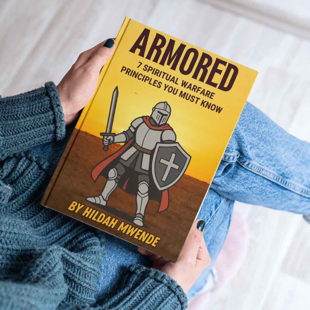 ARMORED-7-Spiritual-Warfare-Principles-You-Must-Know-Mockup-1