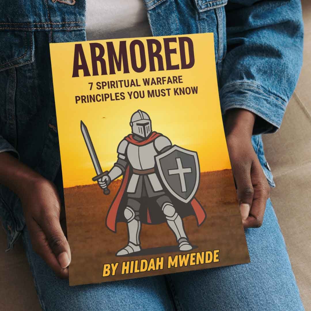 ARMORED-7-Spiritual-Warfare-Principles-You-Must-Know-Mockup-2