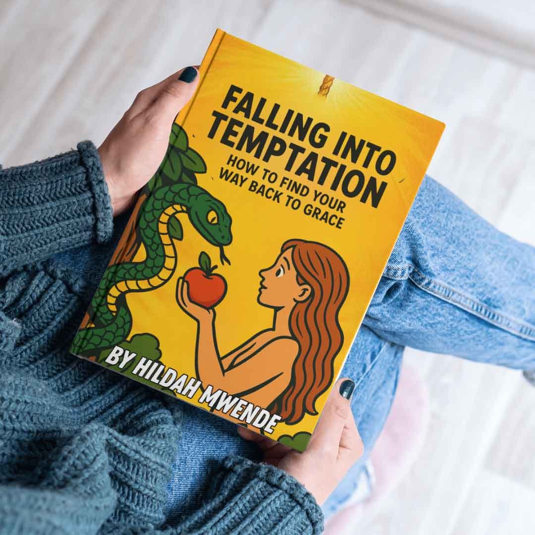 FALLING-INTO-TEMPTATION-How-to-Find-Your-Way-Back-to-Grace-(2)