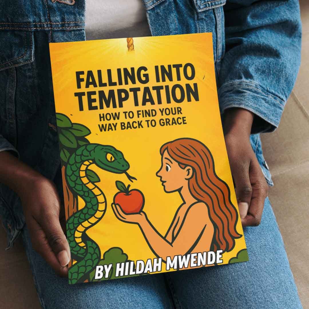 FALLING-INTO-TEMPTATION-How-to-Find-Your-Way-Back-to-Grace-(3)
