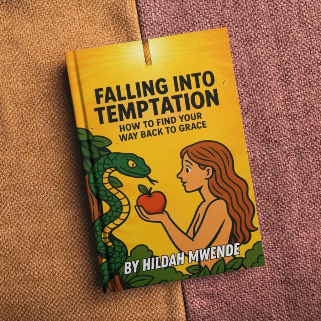 FALLING-INTO-TEMPTATION-How-to-Find-Your-Way-Back-to-Grace-(4)