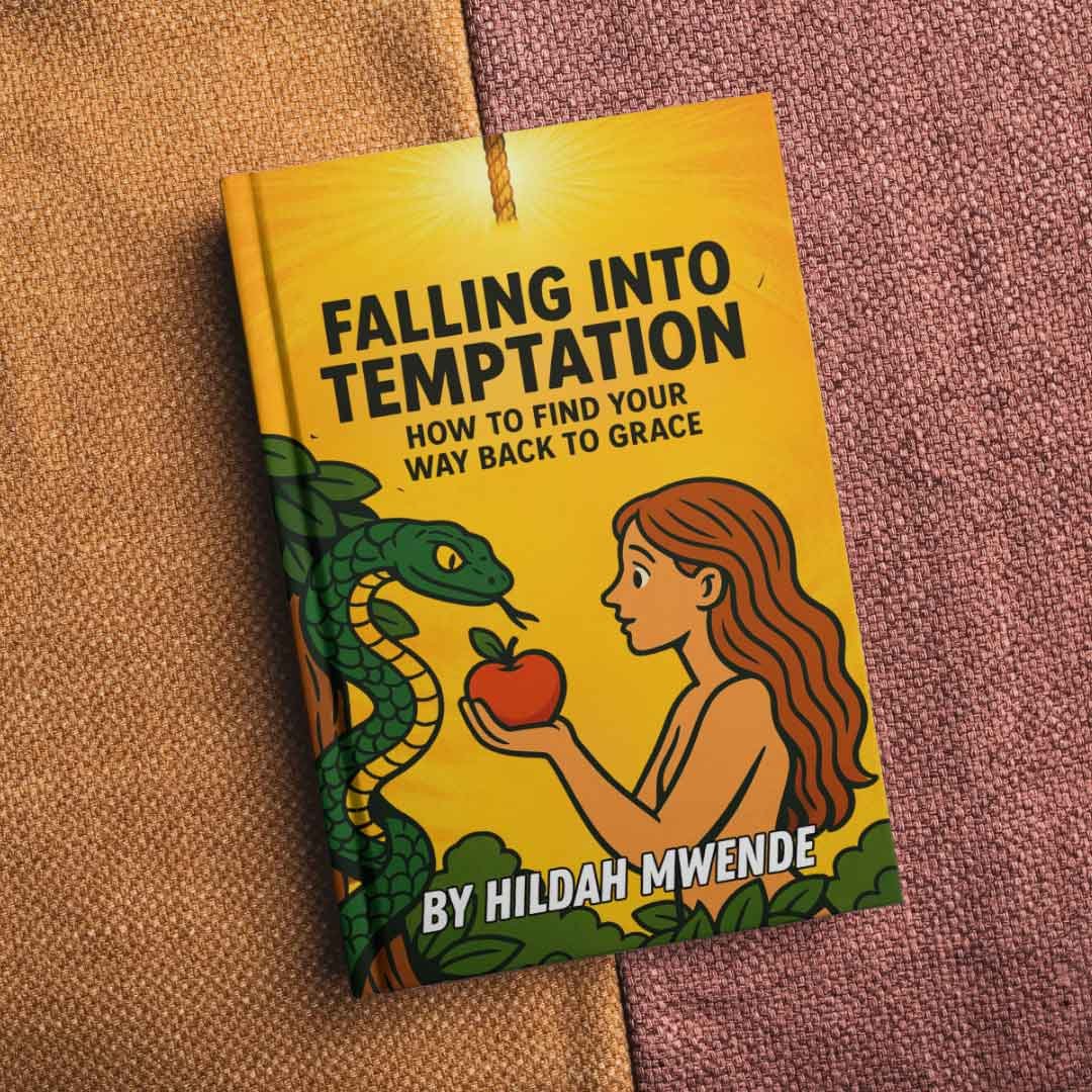 FALLING-INTO-TEMPTATION-How-to-Find-Your-Way-Back-to-Grace-(4)