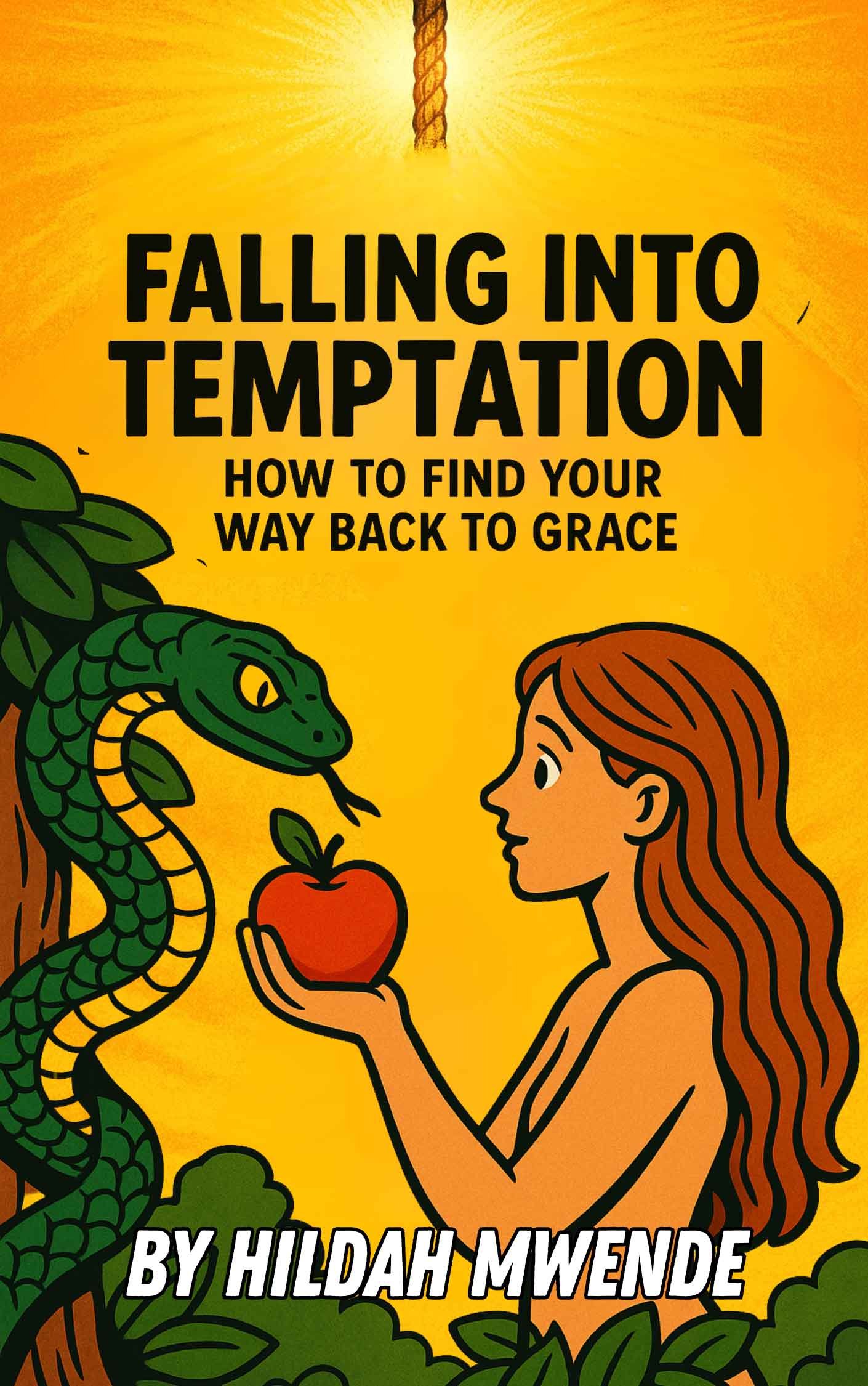 FALLING-INTO-TEMPTATION-How-to-Find-Your-Way-Back-to-Grace
