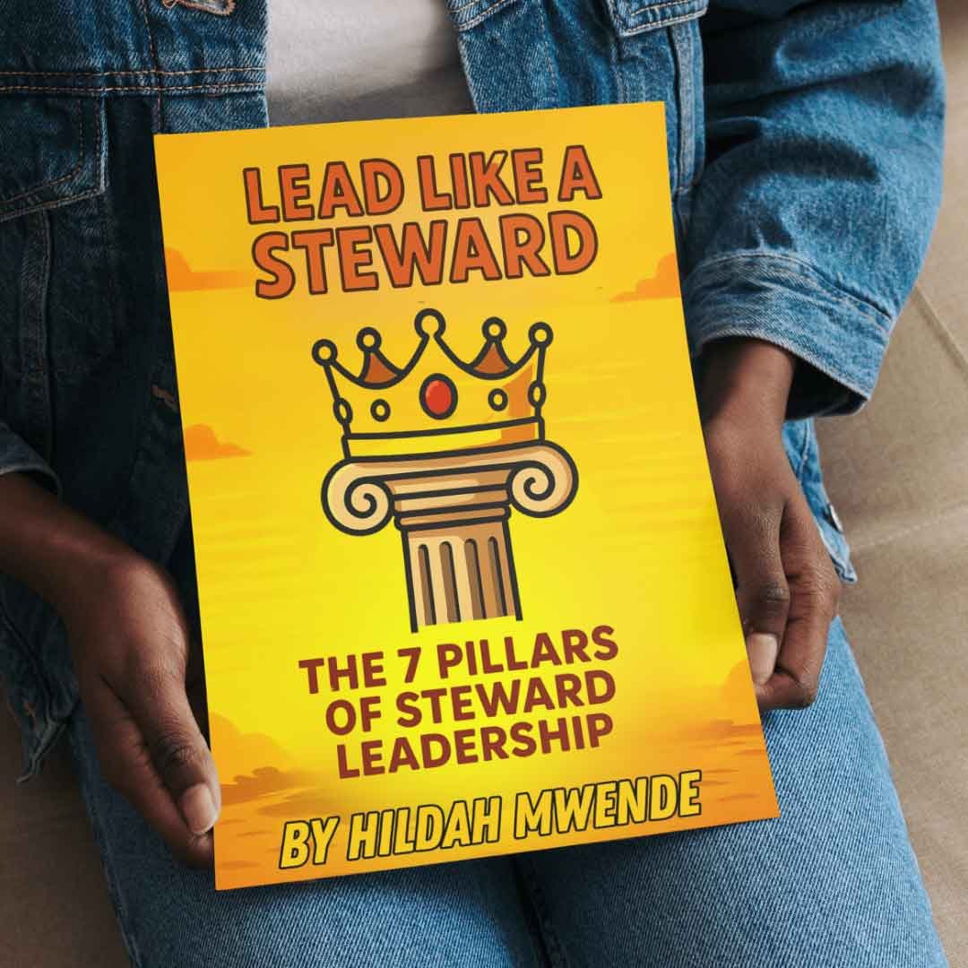 LEAD-LIKE-A-STEWARD-The-7-Pillars-of-Steward-Leadership-Mockup-2