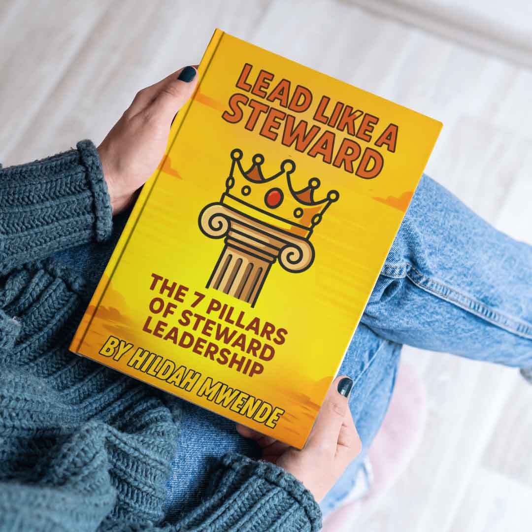 LEAD-LIKE-A-STEWARD-The-7-Pillars-of-Steward-Leadership-Mockup-One