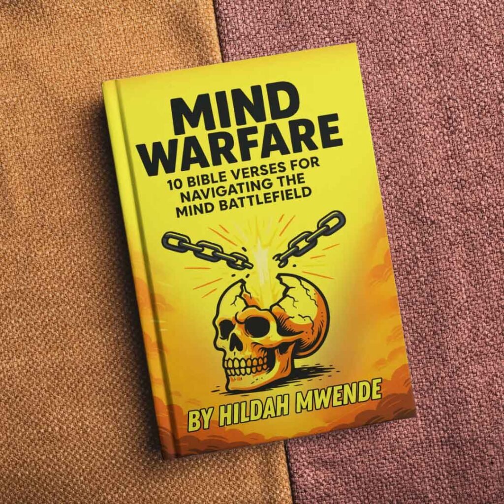 MIND-WARFARE_-10-Bible-Verses-for-Navigating-the-Mind-Battlefield-(3)