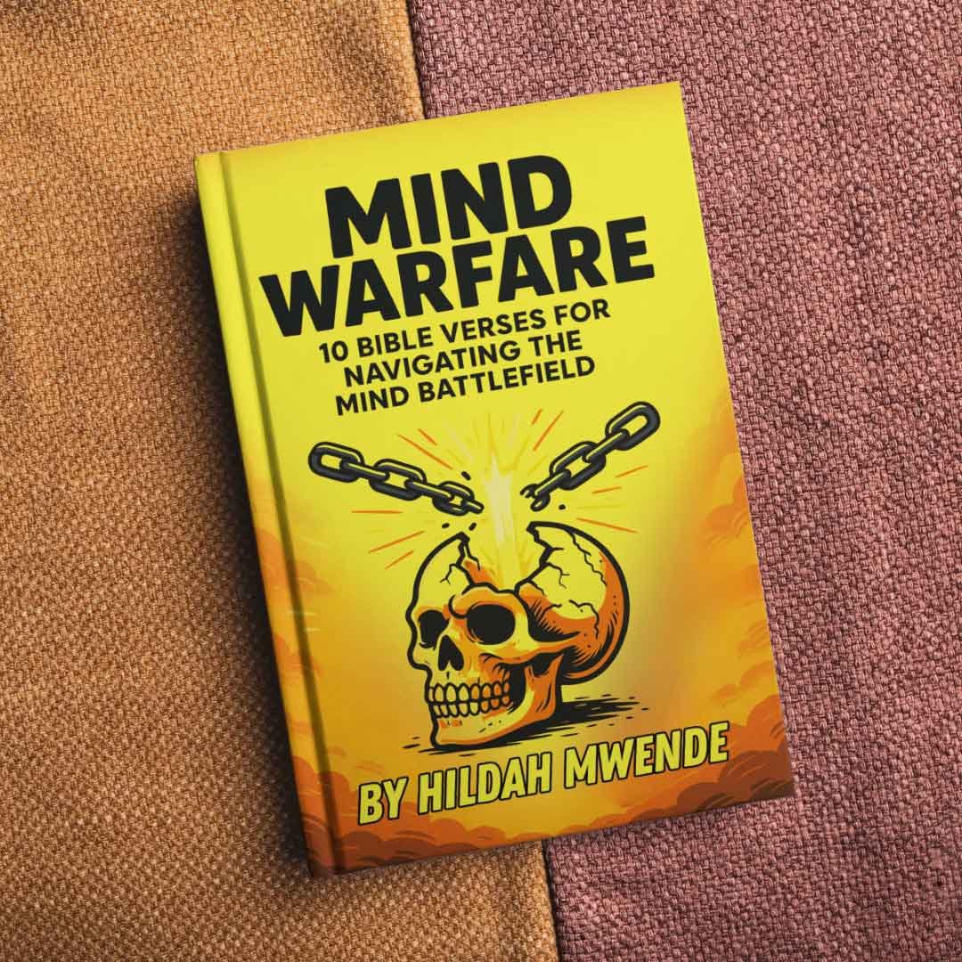 MIND-WARFARE_-10-Bible-Verses-for-Navigating-the-Mind-Battlefield-(3)