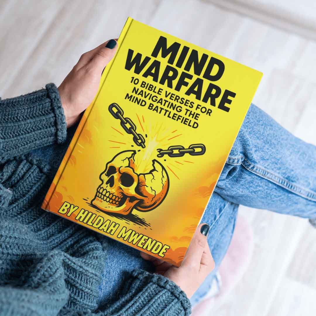 MIND-WARFARE_-10-Bible-Verses-for-Navigating-the-Mind-Battlefield