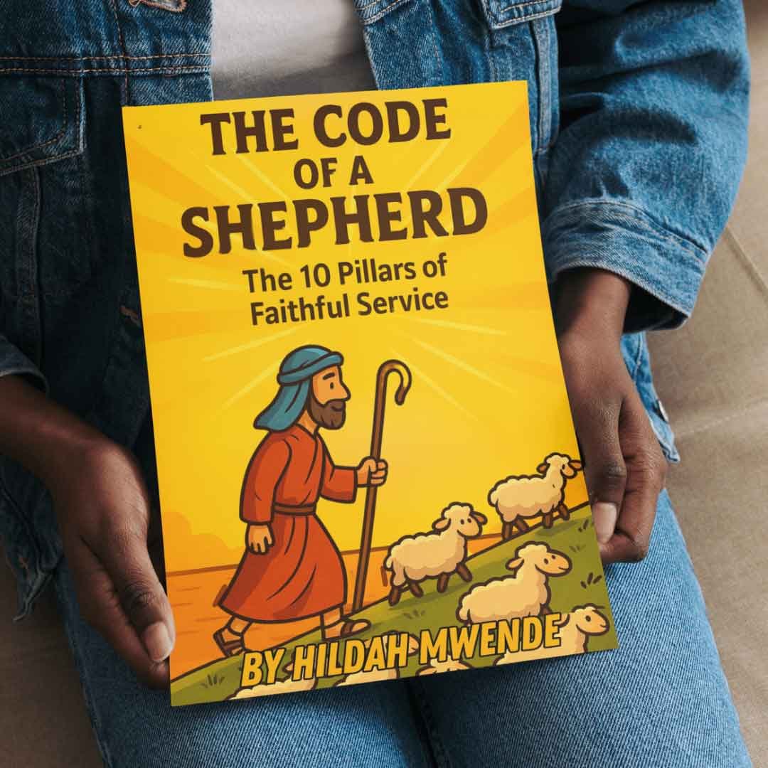 THE-CODE-OF-A-SHEPHERD-The-10-Pillars-of-Faithful-Service-Mockup-2