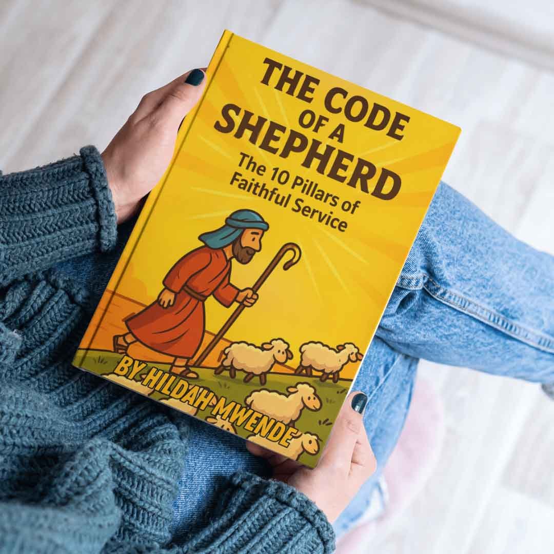 THE-CODE-OF-A-SHEPHERD-The-10-Pillars-of-Faithful-Service-Mockup-one