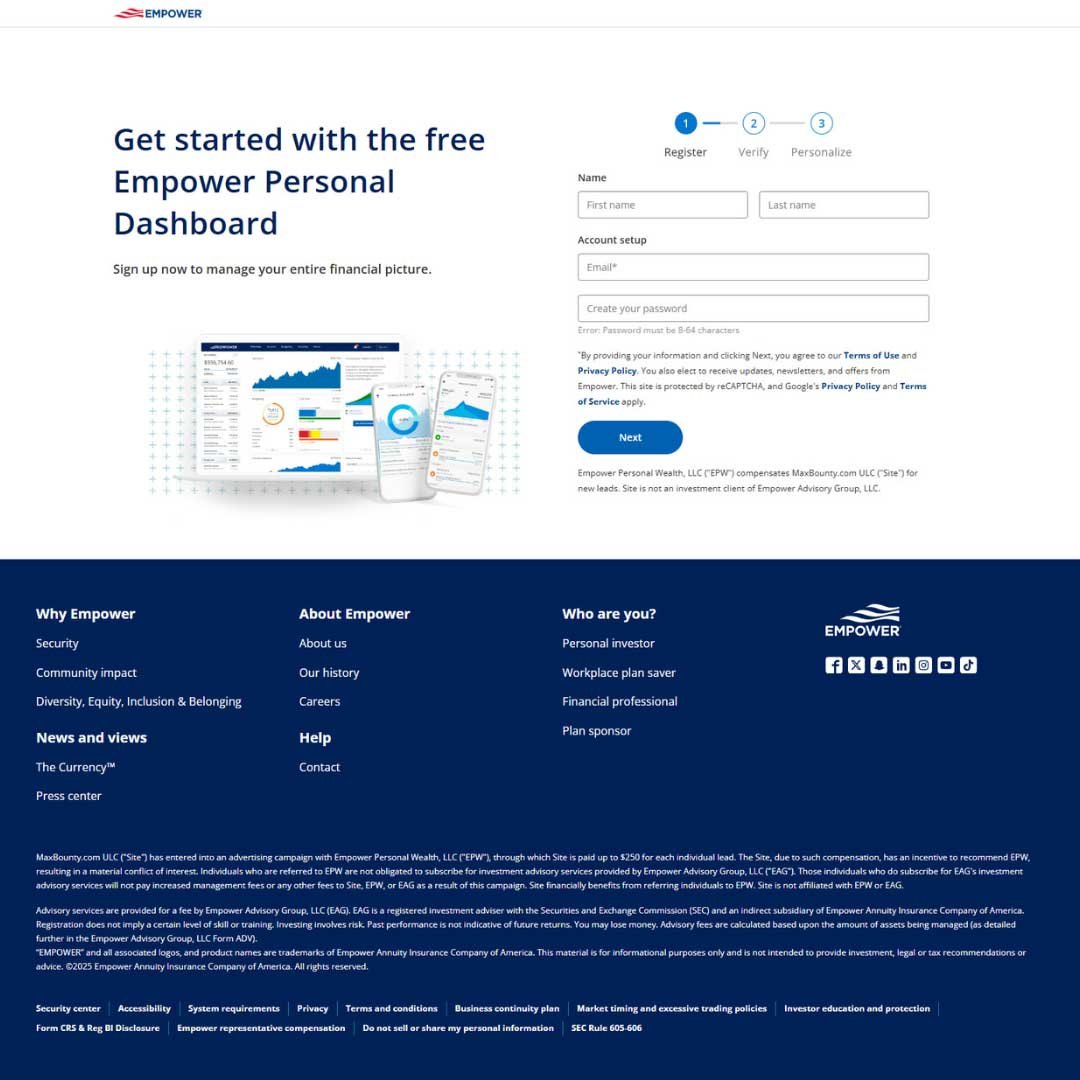 Empower-Personal-Finance-Platform-Sproutmentor-Image