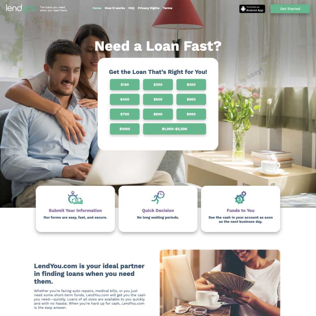 LendYou-Cash-Advance-Sproutmentor-Image