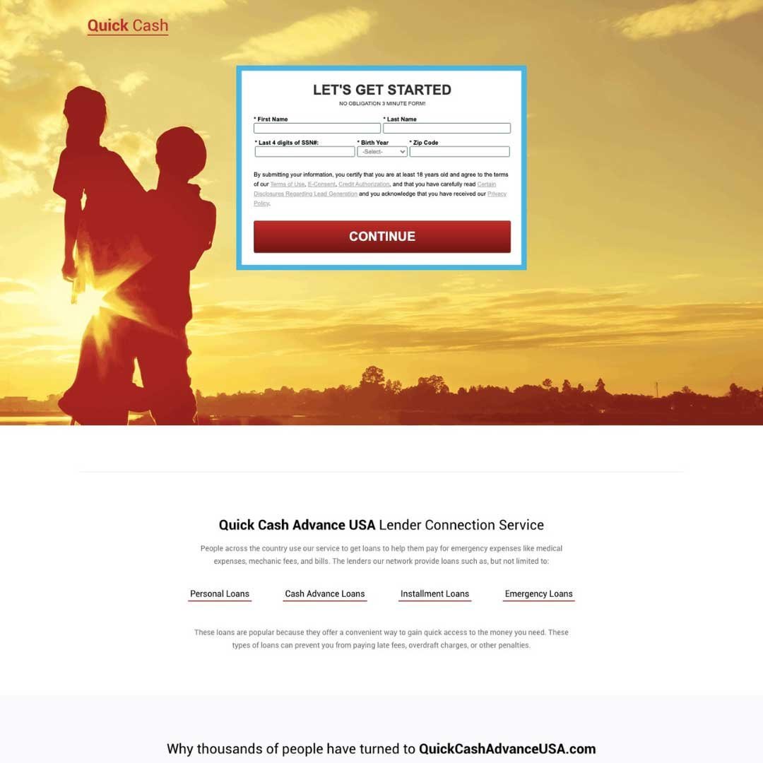 Quick-Cash-Advance-Sproutmentor-Image