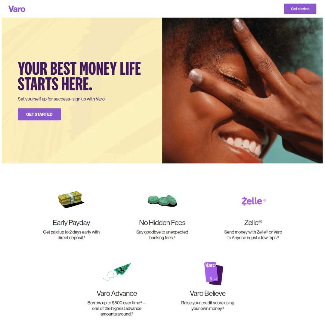 Varo-Bank-Cash-Advance-Sproutmentor-featured-Image