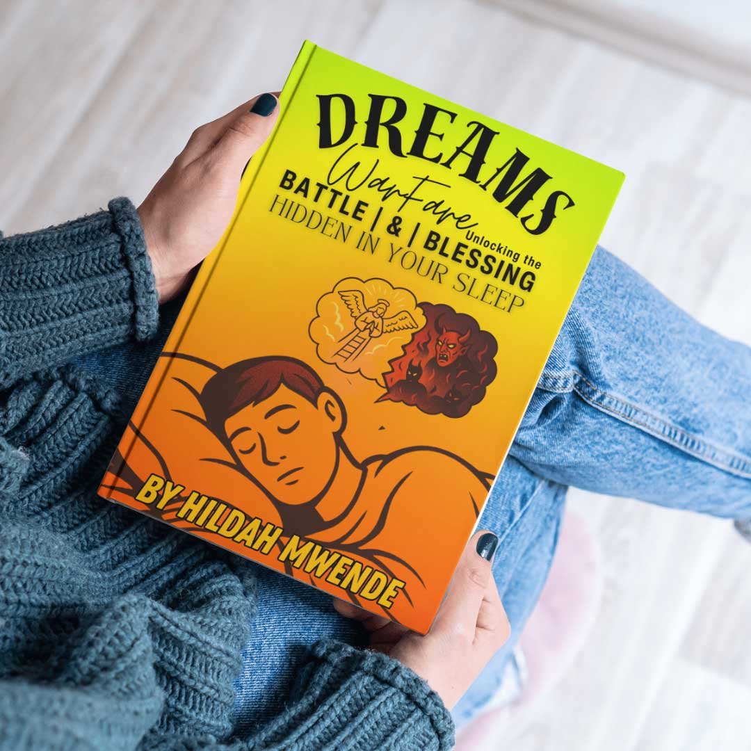 DREAM-WARFARE-Unlocking-the-Battle-and-Blessing-Hidden-in-Your-Sleep-Sproutmentor-Product-Image-Two