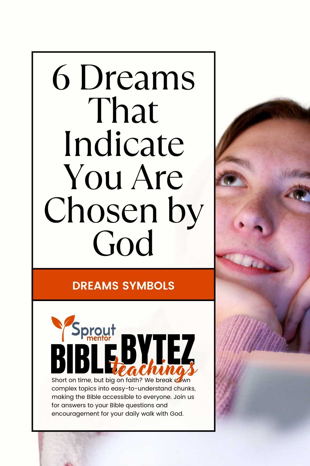 6-Dreams-That-Indicate-You-Are-Chosen-by-God-Featured-Image