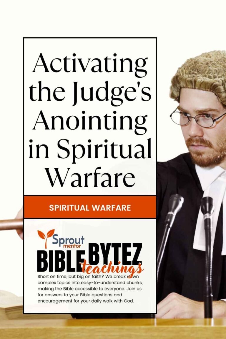 Activating-the-Judge's-Anointing-in-Spiritual-Warfare-Sproutmentor-Featured-Image