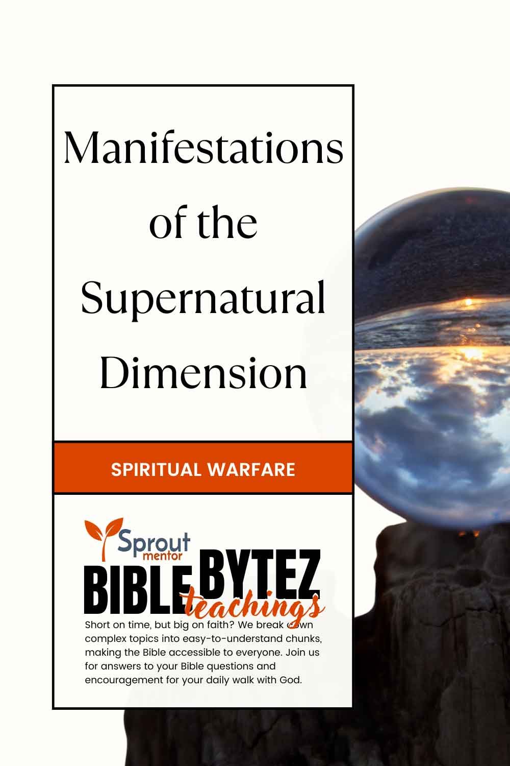 Manifestations-of-the-Supernatural-Dimension-Sproutmentor-Featured-Image