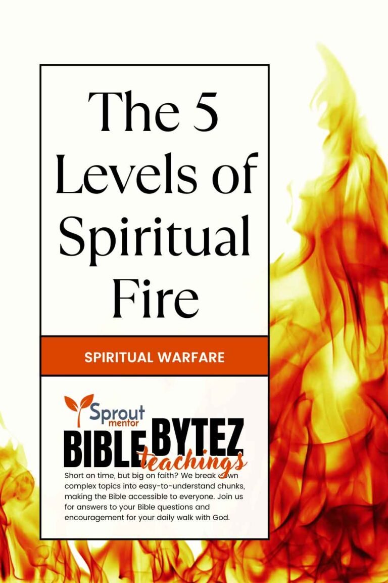 The-5-Levels-of-Spiritual-Fire-Sproutmentor-Featured-Image