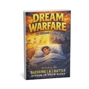 DREAM-WARFARE-Unlocking-the-Battle-and-Blessing-Hidden-in-Your-Sleep-Sproutmentor-Product-Image