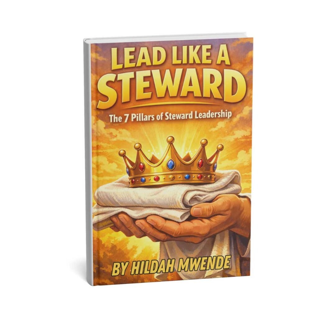 LEAD-LIKE-A-STEWARD-The-7-Pillars-of-Steward-Leadership-Sproutmentor-Product-Image