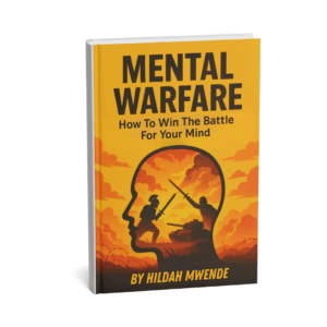 MENTAL-WARFARE-How-To-Win-The-Battle-For-Your-Mind-Sproutmentor-Featured-Image