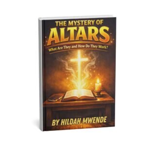 THE-MYSTERY-OF-ALTARS-What-Are-They-and-How-Do-They-Work-Sproutmentor-Product-Image