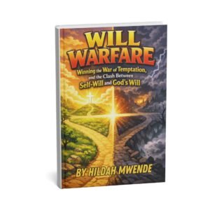 WILL-WARFARE-Winning-the-War-of-Temptation,-and-the-Clash-Between-Self-Will-and-God’s-Will-Sproutmentor-Product-Image