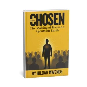 CHOSEN-LEADERS-The-Making-of-Heaven's-Agents-on-Earth-Sproutmentor-Featured-Image