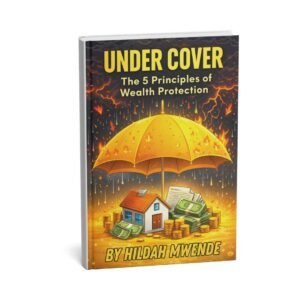 UNDER-COVER-The-5-Principles-of-Wealth-Protection-Sproutmentor-Featured-Image